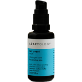 Adaptology red avert Serum