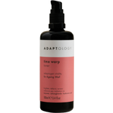 Adaptology time warp Toner