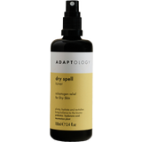 Adaptology dry spell Toner