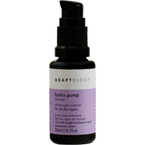 Adaptology hydro pump Booster