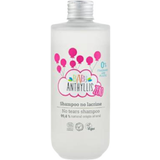 Anthyllis "No Tears" Zero Shampoo