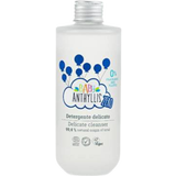 Anthyllis Zero Gentle Cleansing Lotion