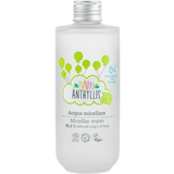 Anthyllis Zero Micellar Water