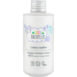 Anthyllis Zero Nappy Change Cream