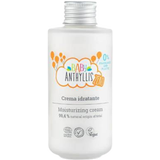 Anthyllis Zero Moisturising Cream