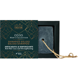 Officina Naturae MEN Anti Hair Loss Solid Shampoo N°01