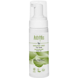 Anthyllis Green Tea Cleansing Mousse