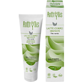 Anthyllis Green Tea Body Milk
