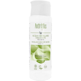 Anthyllis Green Tea Micellar Water