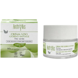 Anthyllis Green Tea Anti-Aging Day Cream