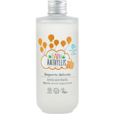 Anthyllis Zero Delicate Bath Additive