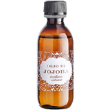 Officina Naturae Olipuri Jojoba Oil