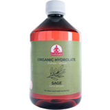 Etnobotanika Organic Sage Hydrosol