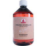Etnobotanika Organic Rosemary Hydrosol
