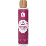 Etnobotanika Organic Harmony Shampoo