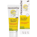 AROMAPIC Soothing Cream-Gel, 40 ml