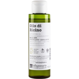 La Saponaria Castor Oil