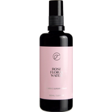 FLOW Rose Floral Water