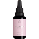 FLOW Lingonberry Bright Serum