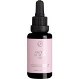 FLOW Arctic Beauty Oil