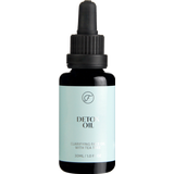 FLOW Detox Oil
