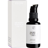FLOW Bilberry Moisture Cream