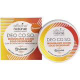 Officina Naturae Brioso Cream Deodorant