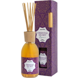 Essentiq Oriental Secret Diffuser