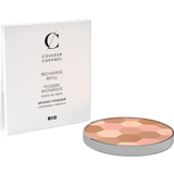 Couleur Caramel Mosaic Powder Refill