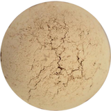 ANGEL MINERALS Vegan Mineral Foundation, mini