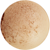Special Foundation Angel Touch mini