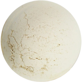 ANGEL MINERALS Special Foundation Alabaster