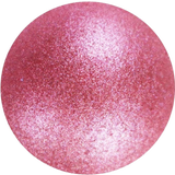 ANGEL MINERALS Mineral Blush