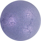 ANGEL MINERALS Eyeshadow Powder Matt