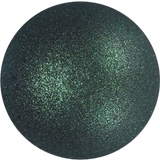 ANGEL MINERALS Eyeshadow Powder Satin/Glossy