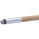 ANGEL MINERALS Stamp Brush