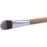 ANGEL MINERALS Concealer Brush