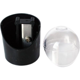 ANGEL MINERALS Eye Pencil Sharpener