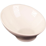 ANGEL MINERALS Small Porcelain Bowl