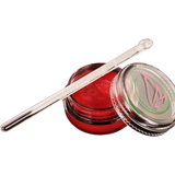 ANGEL MINERALS Glass Spatula