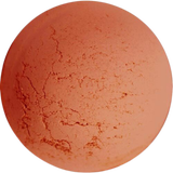 ANGEL MINERALS HD Concealer