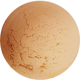 ANGEL MINERALS Intense Concealer mini