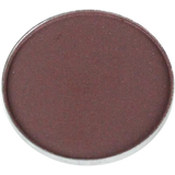 ANGEL MINERALS Eyeshadow Compact Refill