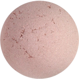ANGEL MINERALS Eyeshadow Powder Highlighter