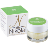 dieNikolai Grape Seed Oil Intensive Care