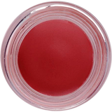 ANGEL MINERALS Mini Lips, organic
