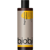 Bjobj Exotic Coconut Shower Gel
