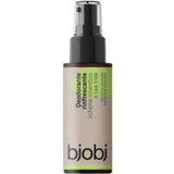 Icelandic Moss & Tea Tree Refreshing Deodorant Spray