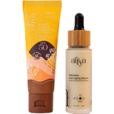 affya Protection & Repair Set