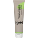 Bjobj Refreshing Eucalyptus Toothpaste